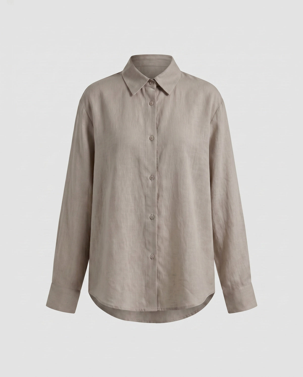 Product 15611884372298 - product_only