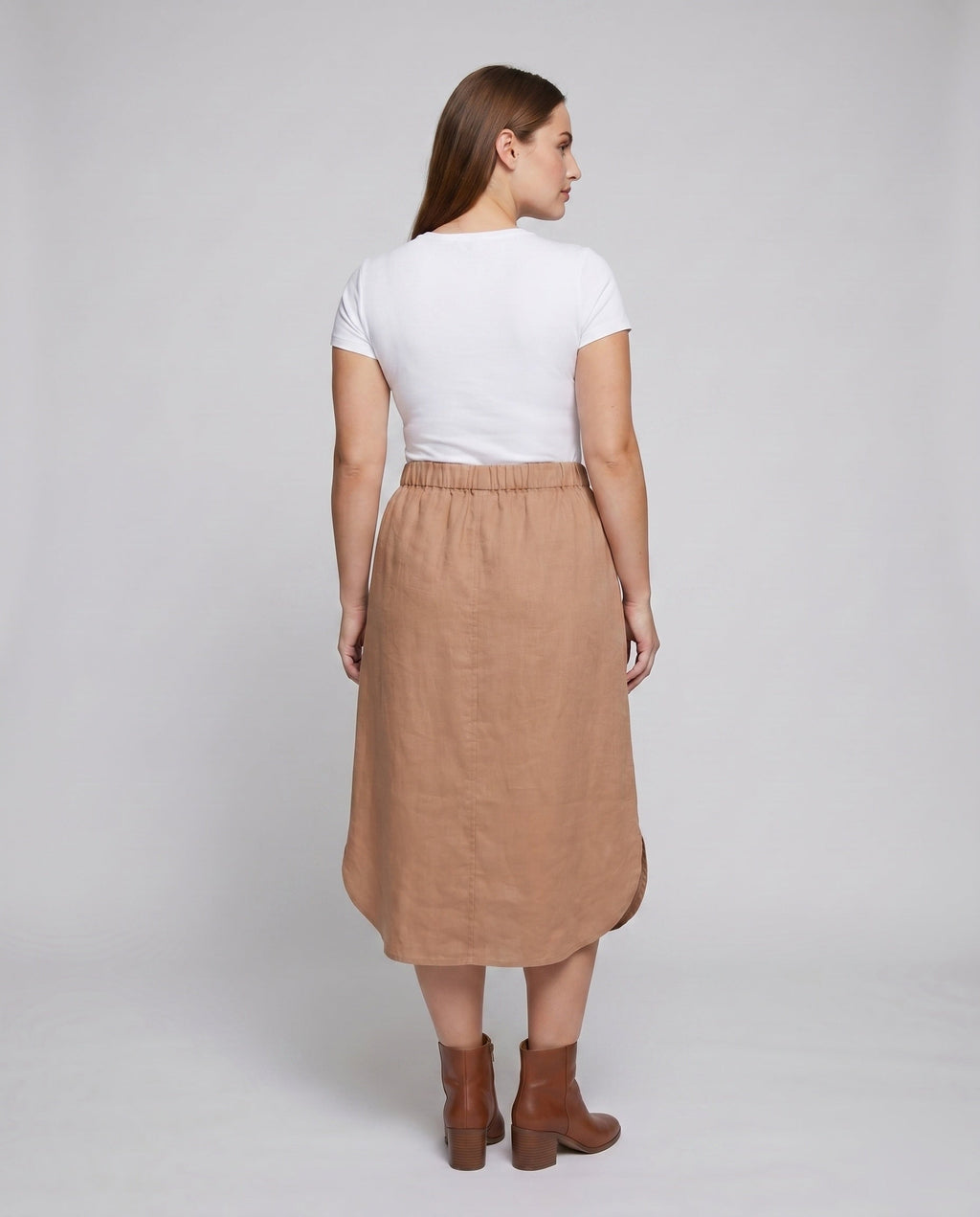 Product 15611886698826 - back_view