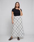 Product 15611886960970 - full_body_front