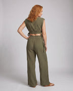 Product 15611892367690 - back_view