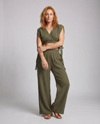 Product 15611892367690 - full_body_front