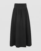 Product 15611892629834 - product_only