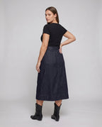 Product 15611893121354 - back_view
