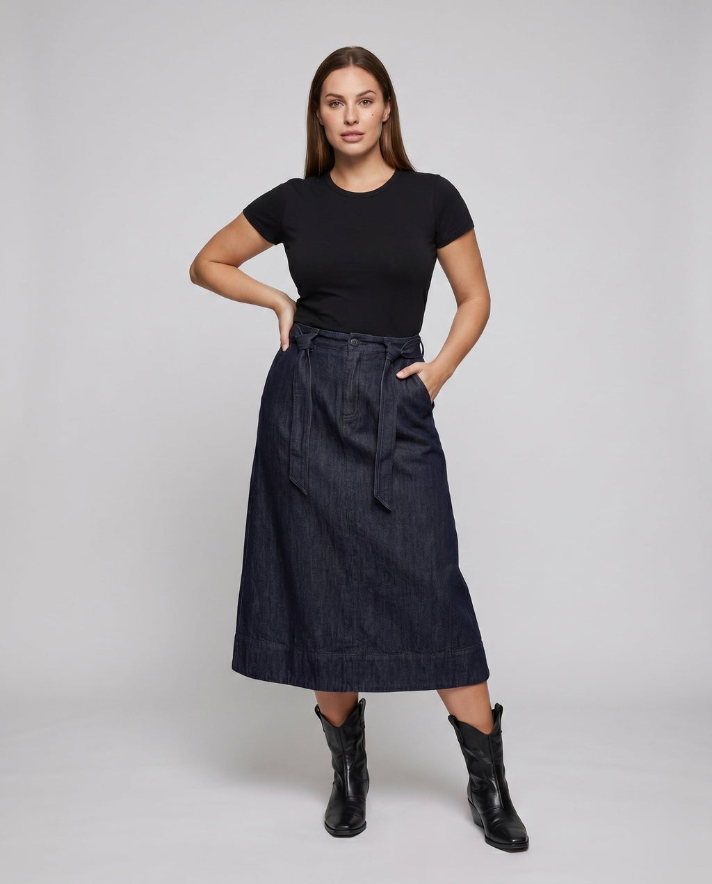 Product 15611893121354 - full_body_front