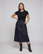 Product 15611893121354 - full_body_front