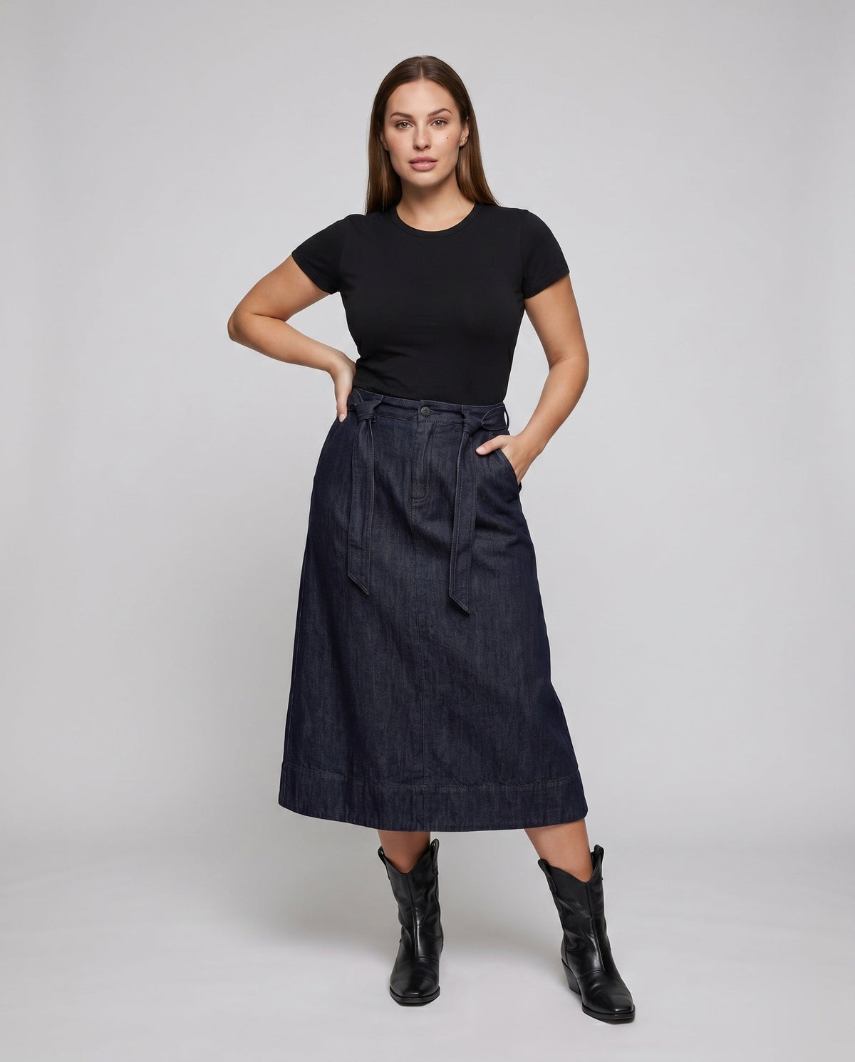 Product 15611893121354 - full_body_front
