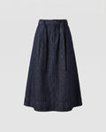 Product 15611893121354 - product_only