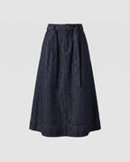 Product 15611893121354 - product_only
