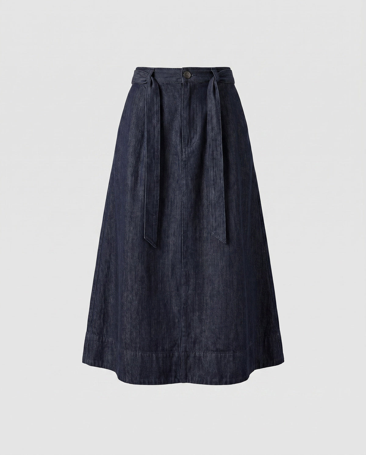 Product 15611893121354 - product_only