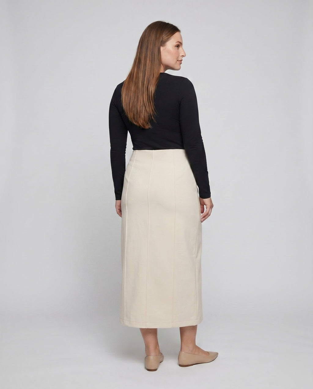 Product 15611893154122 - back_view