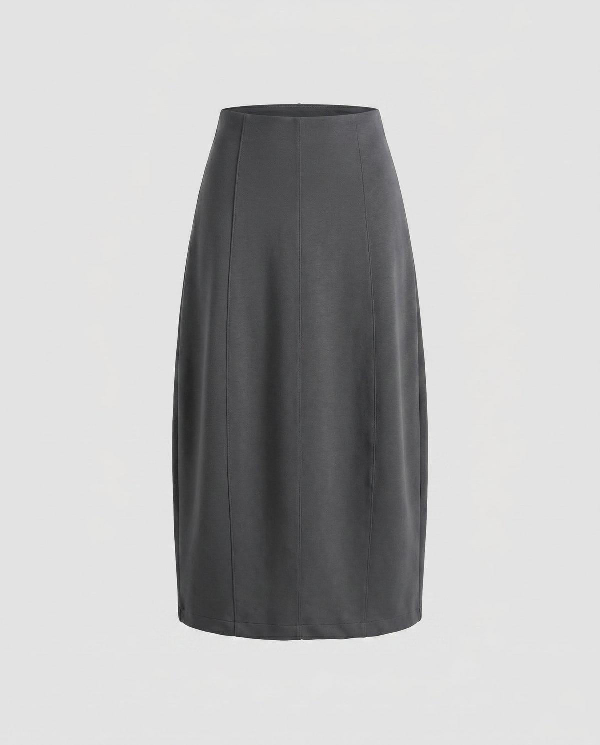 Product 15611893154122 - product_only