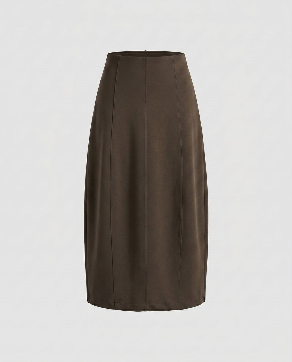 Product 15611893154122 - product_only