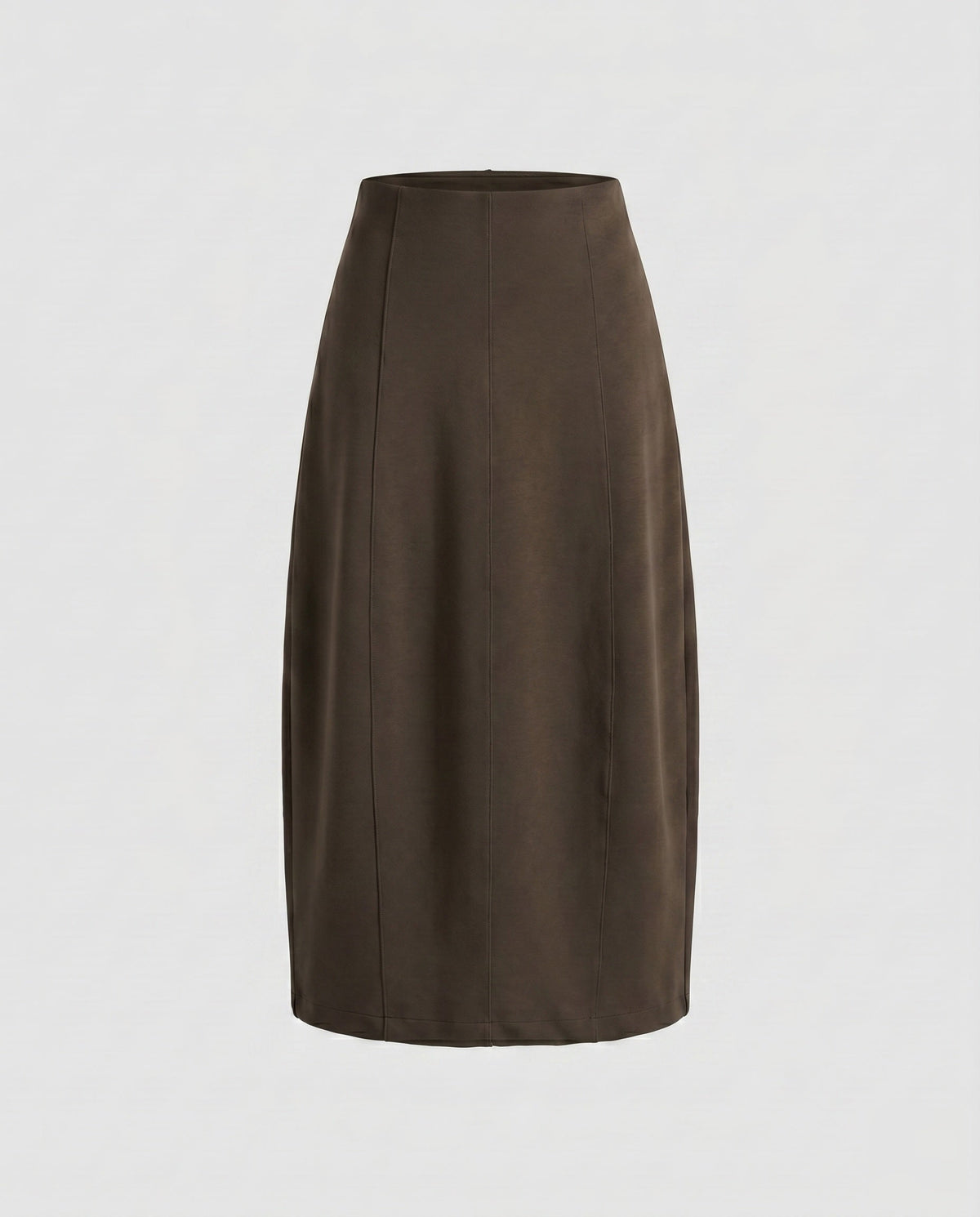 Product 15611893154122 - product_only