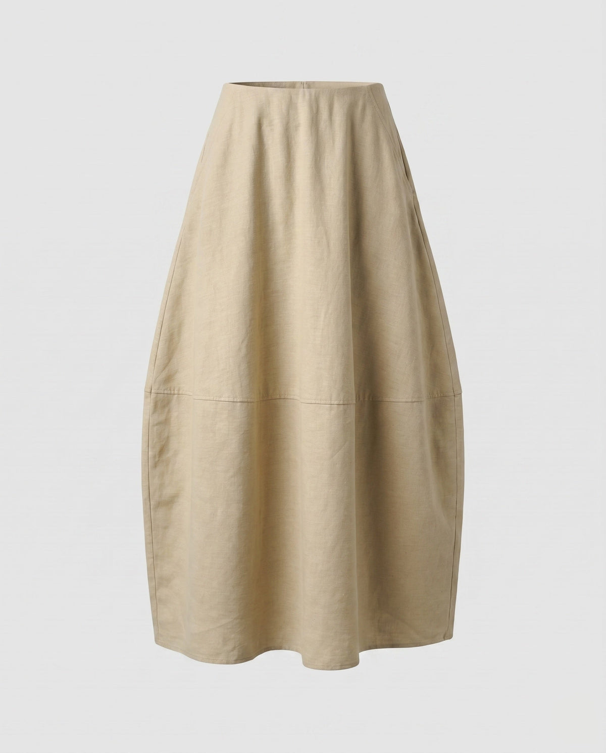 Product 15611893219658 - product_only