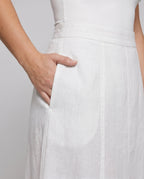 Product 15611893285194 - close_up_detail