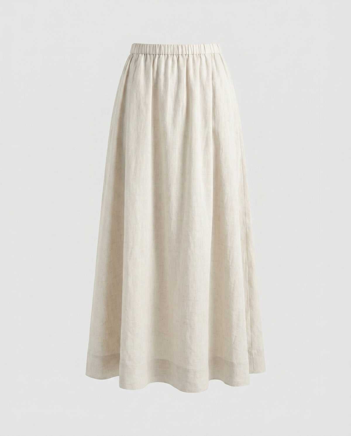 Product 15611893350730 - product_only