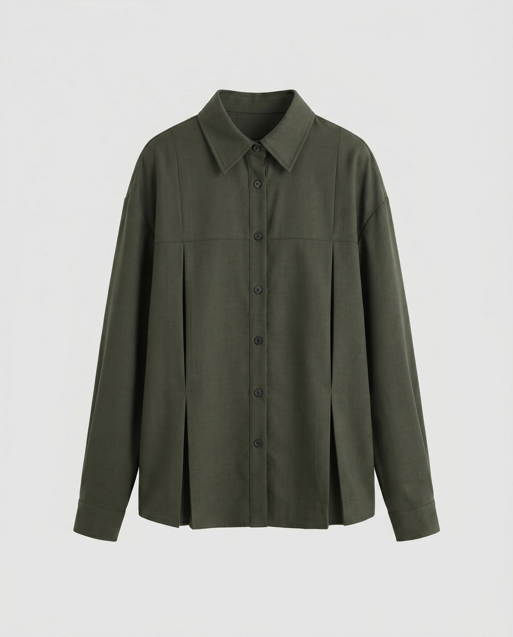 Product 15611893580106 - product_only