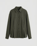 Product 15611893580106 - product_only
