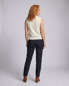 Product 15611893645642 - back_view