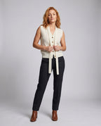 Product 15611893645642 - full_body_front