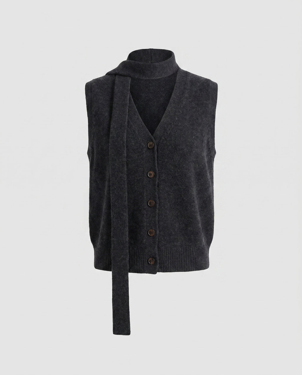 Product 15611893645642 - product_only