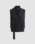 Product 15611893645642 - product_only