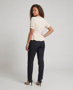 Product 15616784204106 - back_view