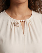 Product 15616784204106 - close_up_detail
