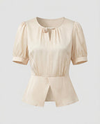 Product 15616784204106 - product_only