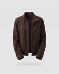 Product 15616785711434 - product_only