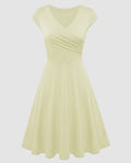 Product 15616808124746 - product_only