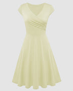 Product 15616808124746 - product_only