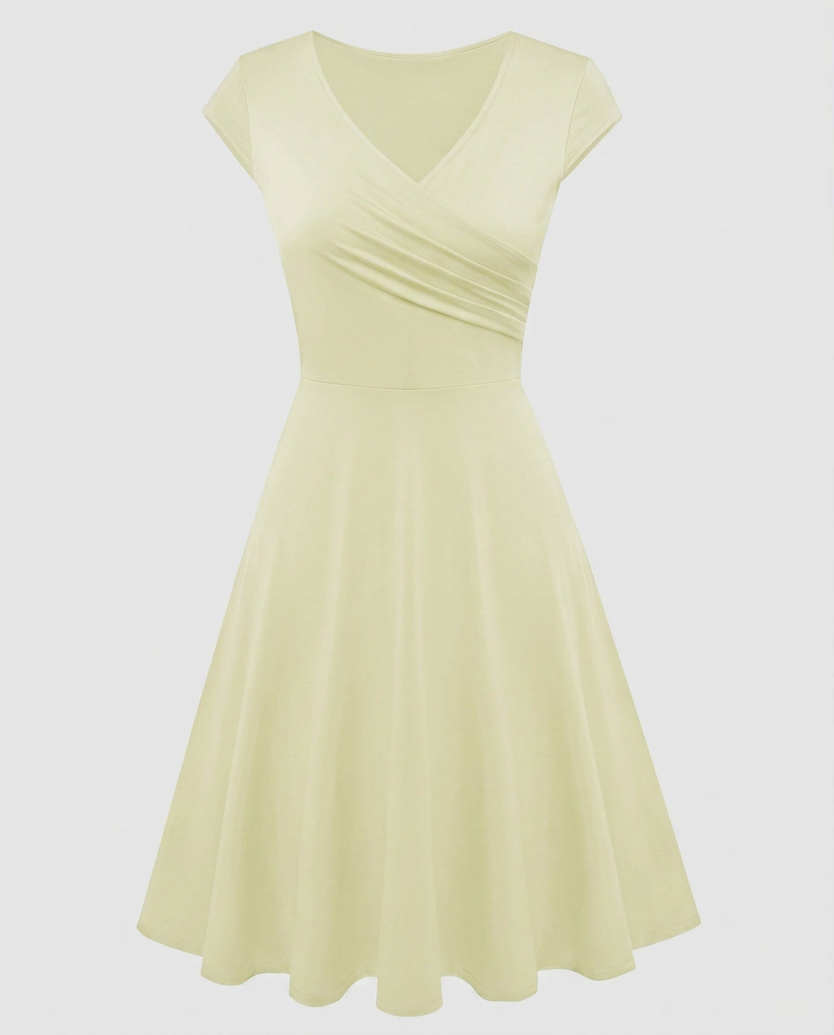 Product 15616808124746 - product_only