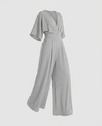 Product 15616810090826 - product_only