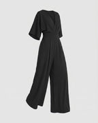 Product 15616810090826 - product_only