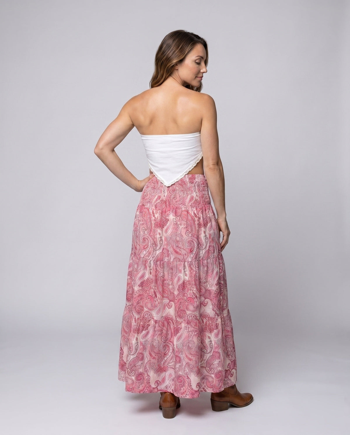 Product 15616817332554 - back_view