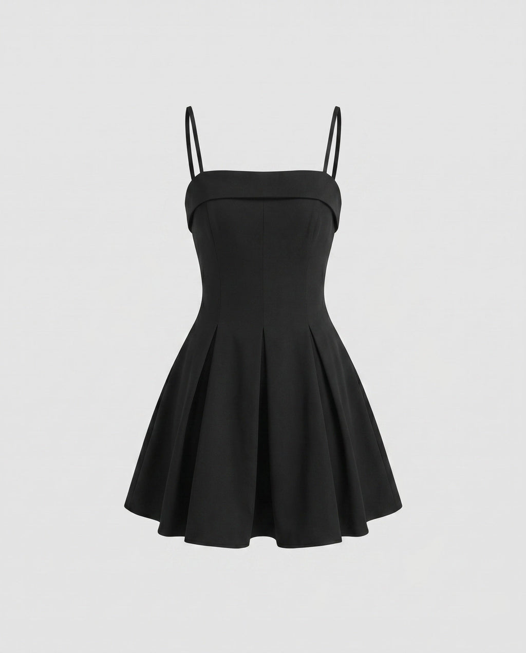 Product 15620213801290 - product_only