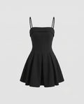Product 15620213801290 - product_only