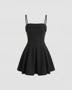 Product 15620213801290 - product_only