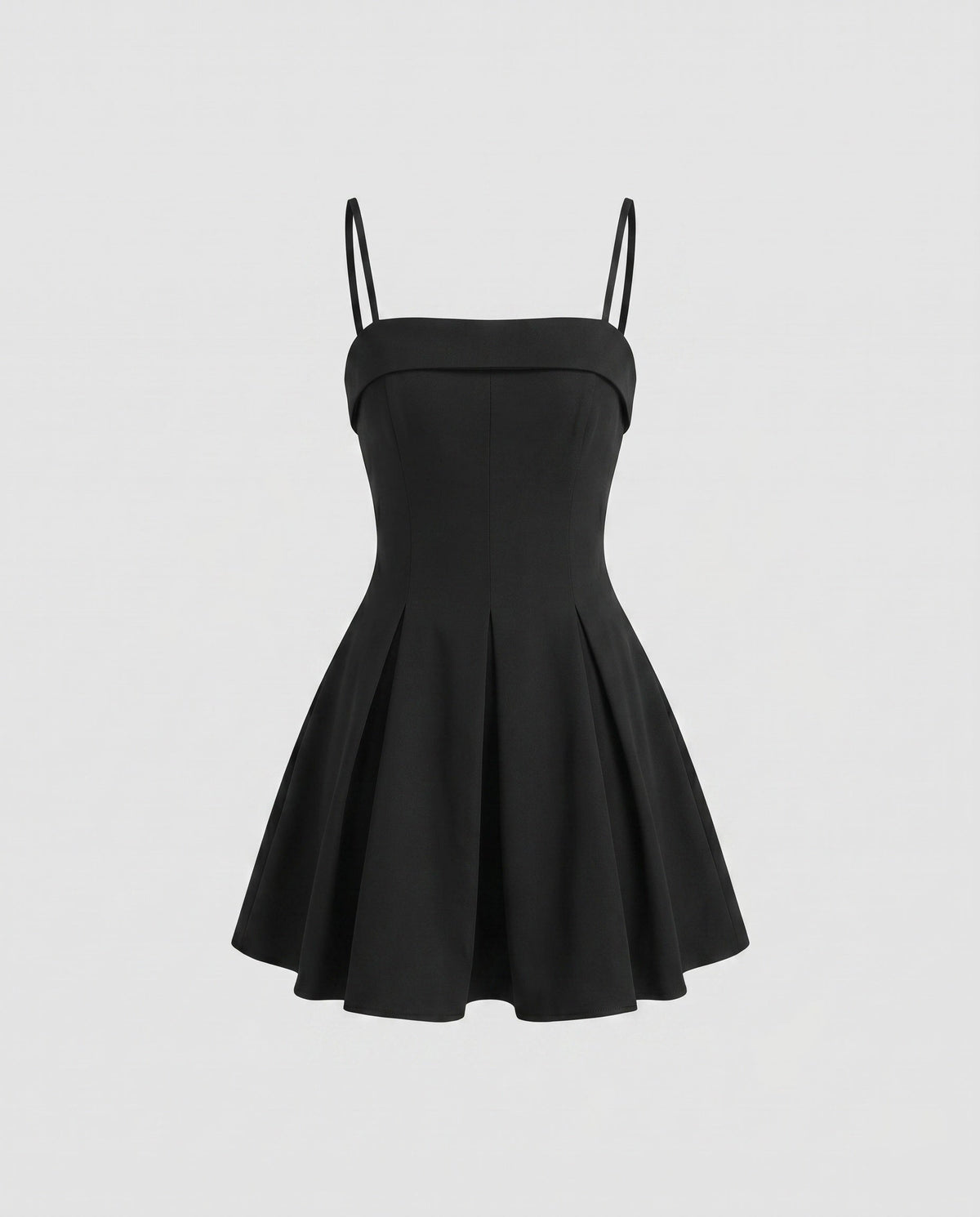 Product 15620213801290 - product_only