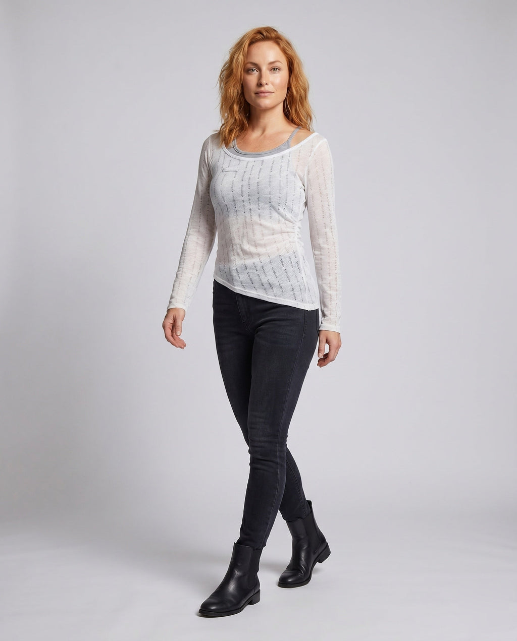 Product 15620214128970 - full_body_front