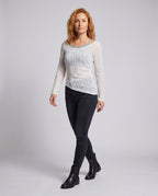 Product 15620214128970 - full_body_front