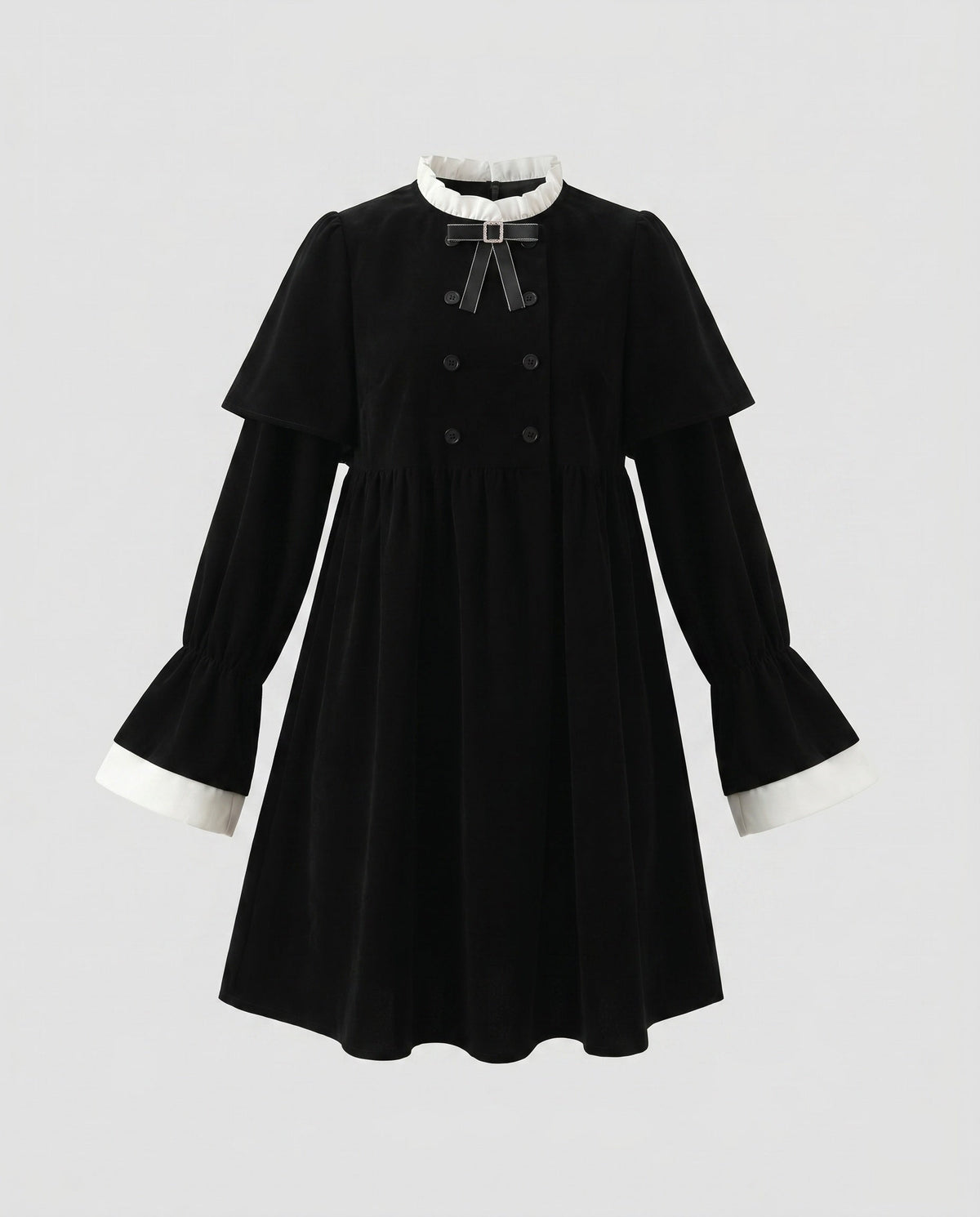 Product 15620214260042 - product_only