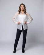 Product 15620214423882 - full_body_front