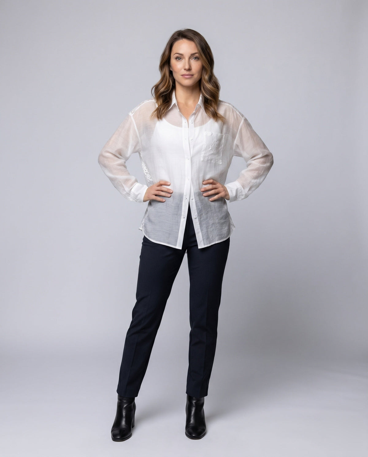 Product 15620214423882 - full_body_front