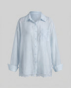 Product 15620214423882 - product_only