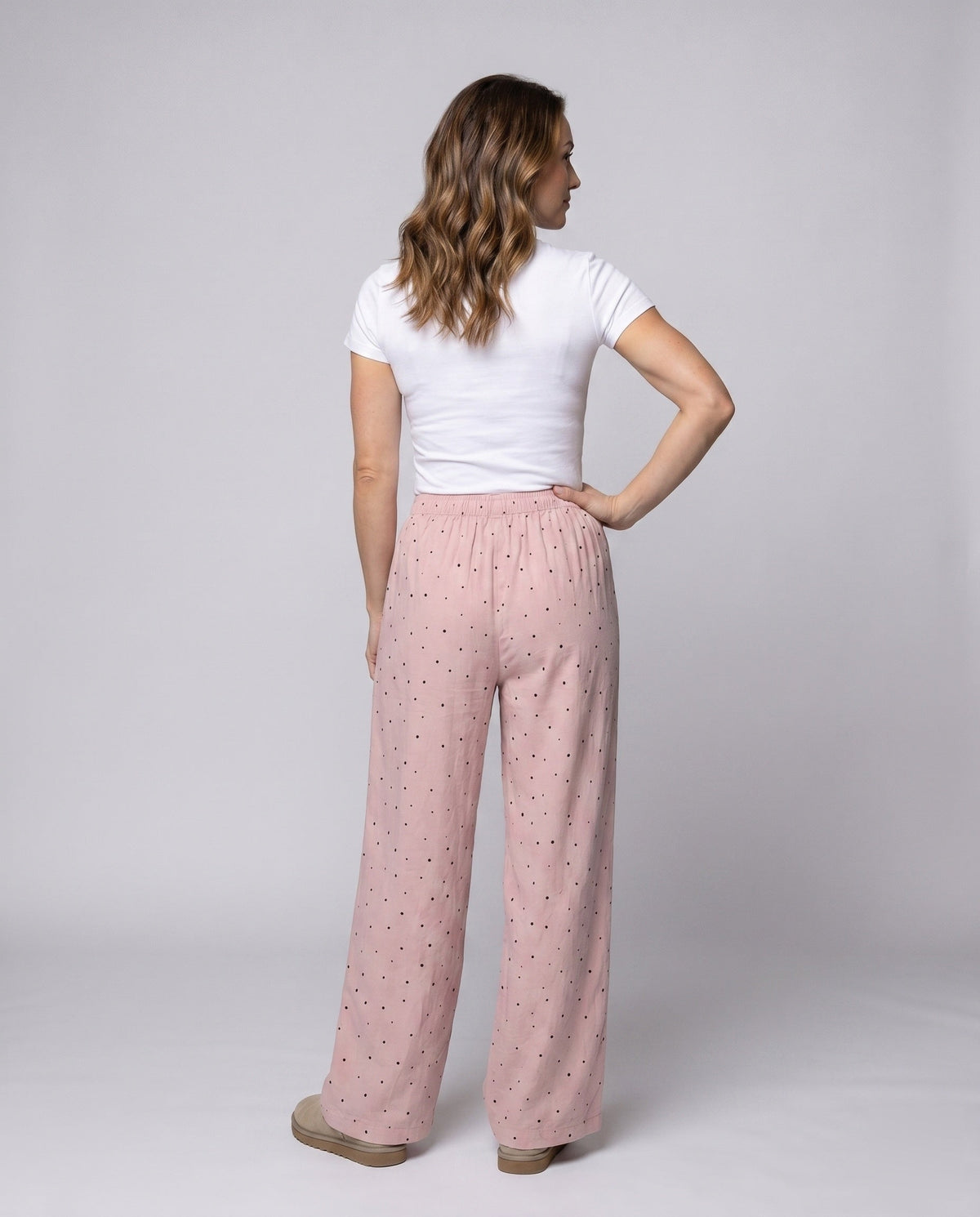 Product 15620214522186 - back_view