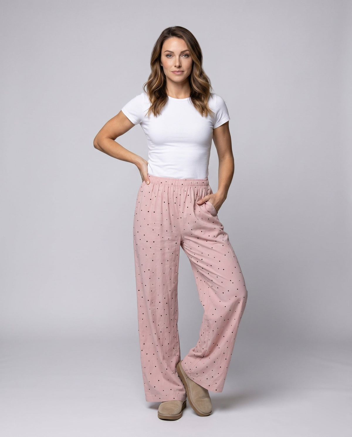 Product 15620214522186 - full_body_front