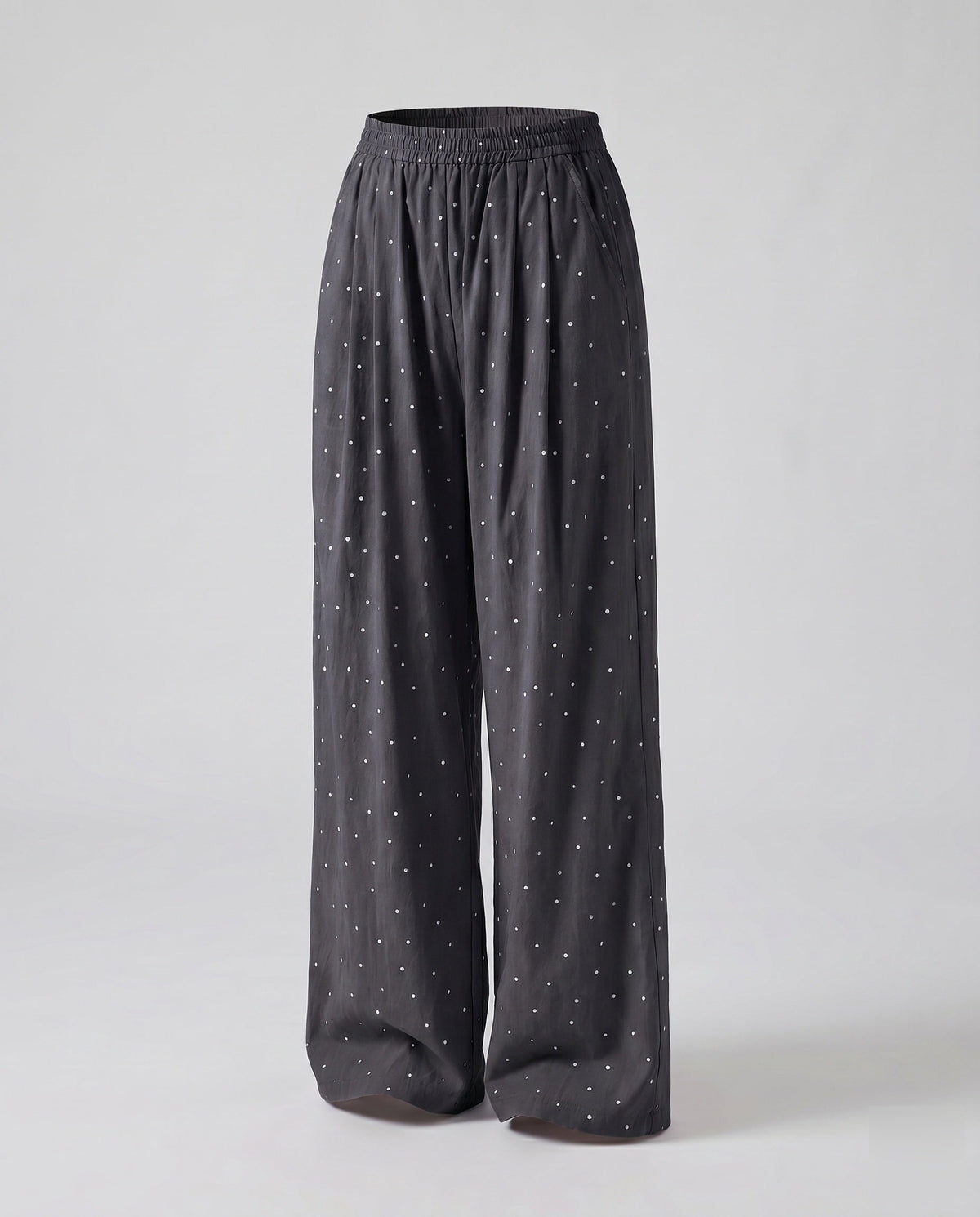Product 15620214522186 - product_only