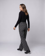 Product 15620214620490 - back_view